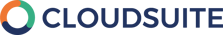 cloudsuite logo