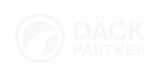 dackpartner