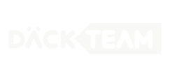 dackteam-test