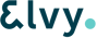 Elvy Logo
