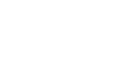 Emmitt Plant