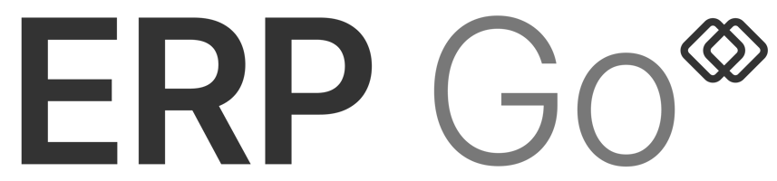 erp go-1