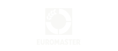 euromaster