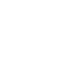 event-prop-hire-white