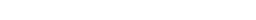 Eventwave