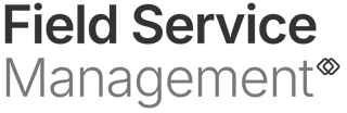 Field Service Management