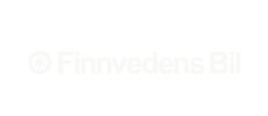 finnveden