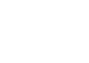 flashbox-films-white