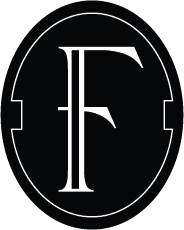 fortefinerentals-submark-2