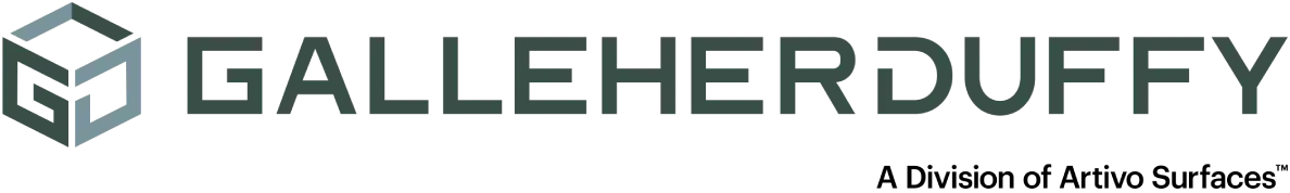 galleher-duffy-horizontal-logo-footer-new