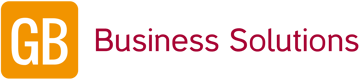 GB Business Solutions