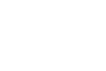 Hogan and Sons logo