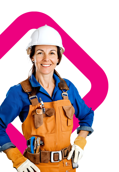 hvac-form-image