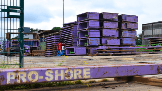 inspHire Customer Success Story - Pro Shore (1)