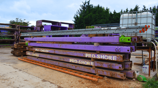 inspHire Customer Success Story - Pro Shore (2)