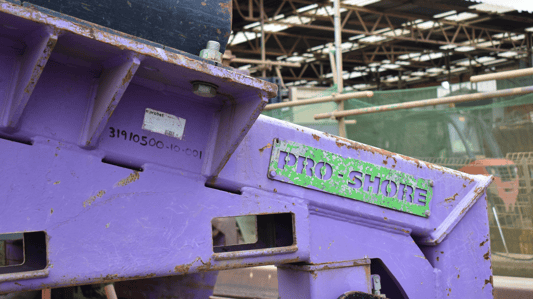 inspHire Customer Success Story - Pro Shore (3)