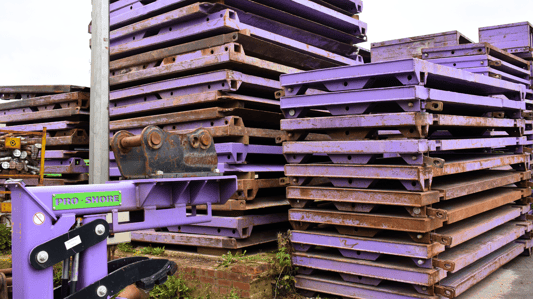 inspHire Customer Success Story - Pro Shore