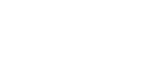 international-wholesale-tile-logo-white-50