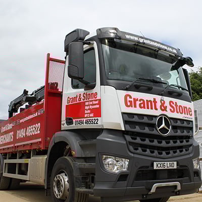 k8-landing-page-2021-image-grant-and-stone