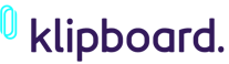 klipboard