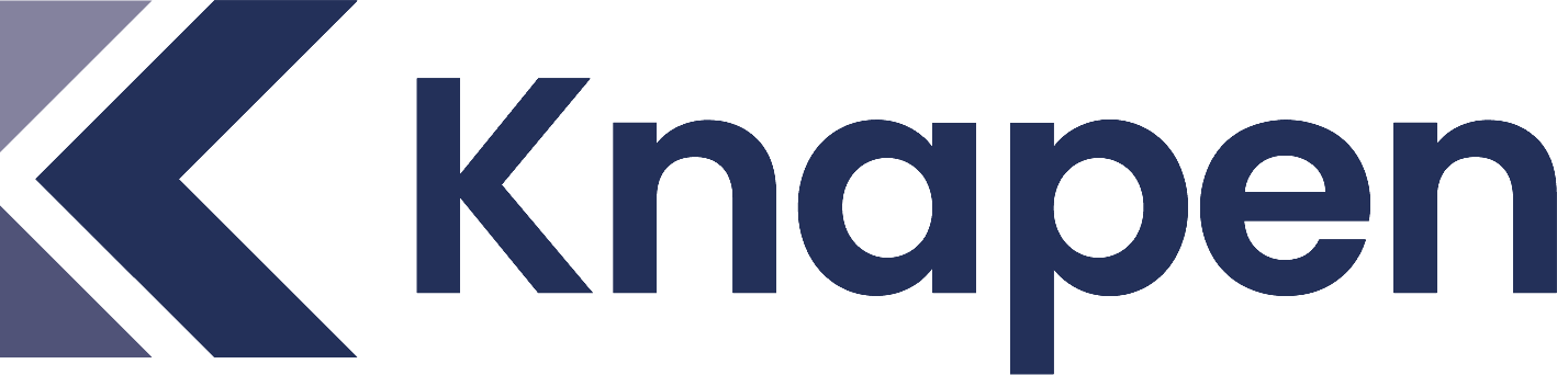knapen-logo