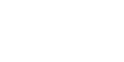 lambs white