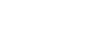 Lightbulb Grip