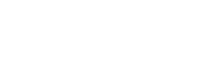 Lightbulb Grip & Co