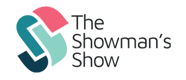 logo-showmans-show-2024
