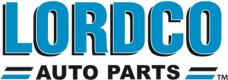 Lordco Logo