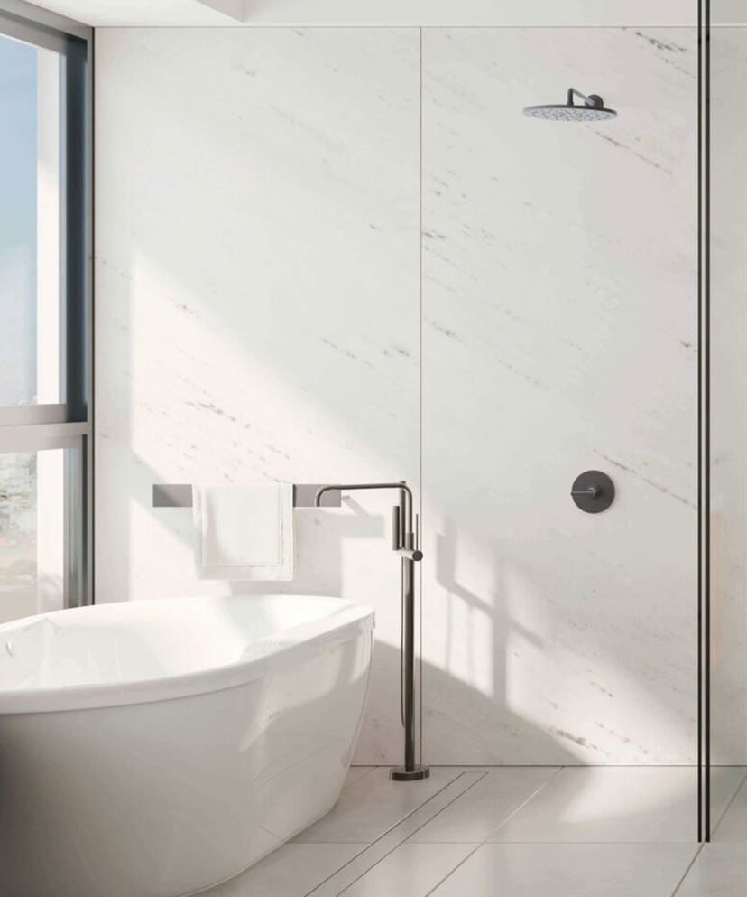 mcdaids-bathroom-plumbing-tiles