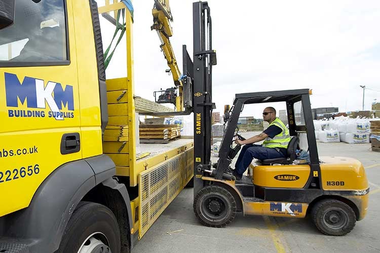 mkm-building-supplies