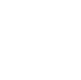 mode-hire-white