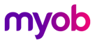 myob-logo-png_seeklogo-368716