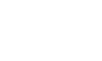 Ardent Hire