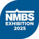 nmbs-2025