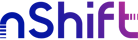nshift logo