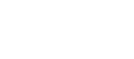 nub-sound