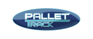 Pallet Track logo