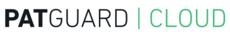 patguard-logo