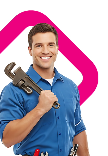 plumbing-form-image