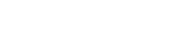 profile-productions