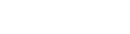 riverside-logo-white