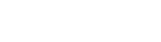 Riverside logo