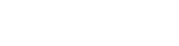 Schupepe Logo