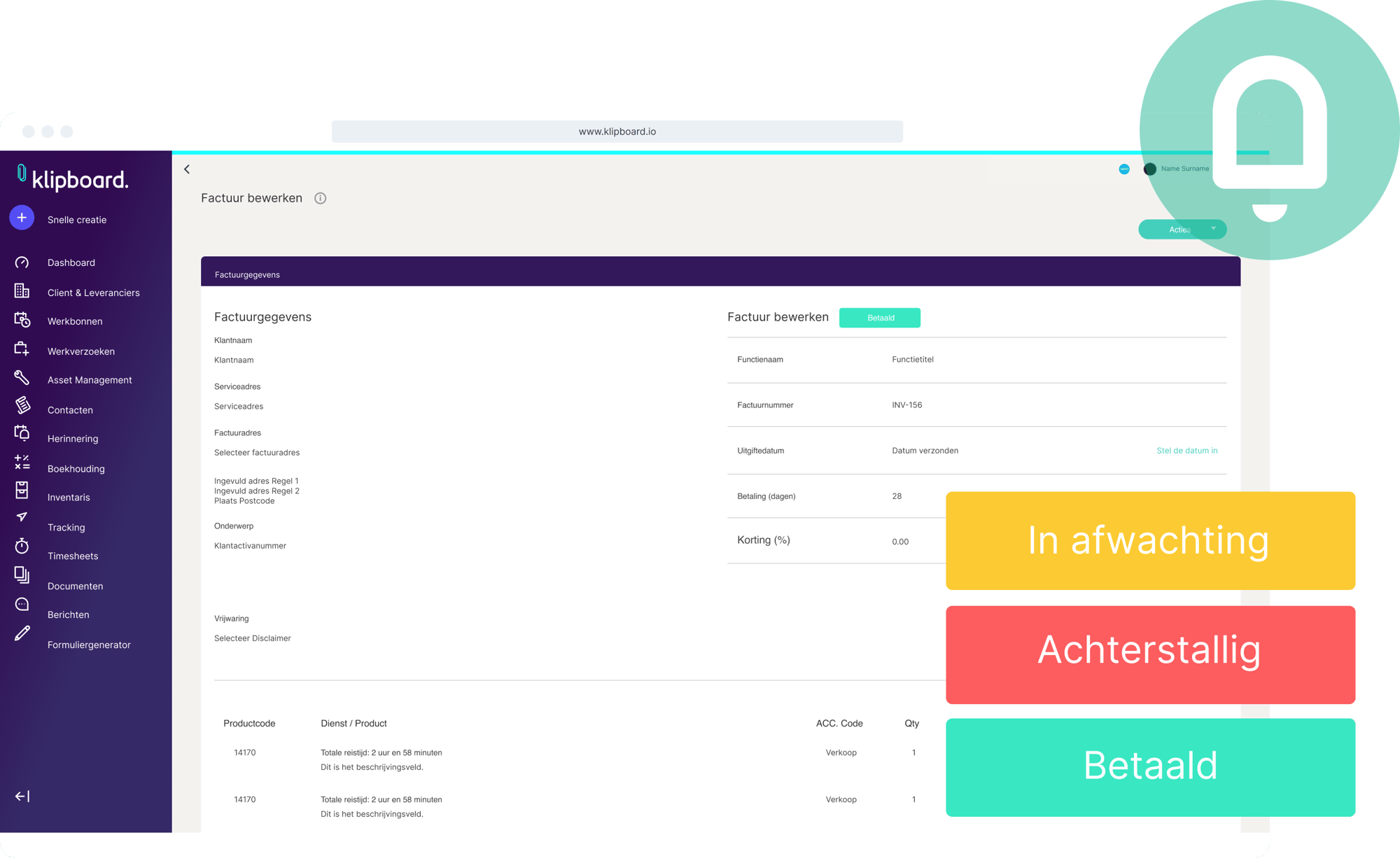 seamlessly convert seamlessly convert