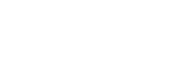 shnier-logo-white-50