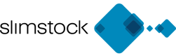 slimstock logo-1