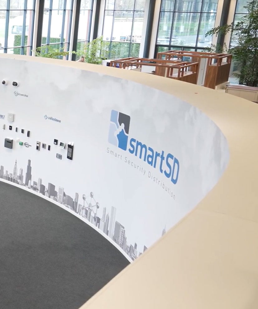 smartSD-Testimonial-Image