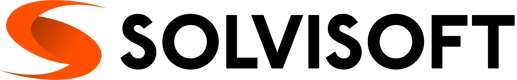 solvisoft